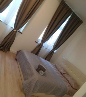 M&M Apartamentai
